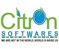 Citron%20Softwares