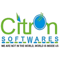 Citron%20Softwares