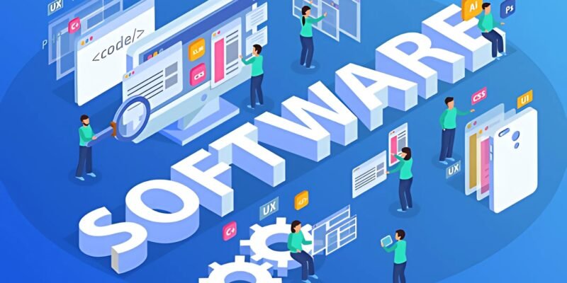 software