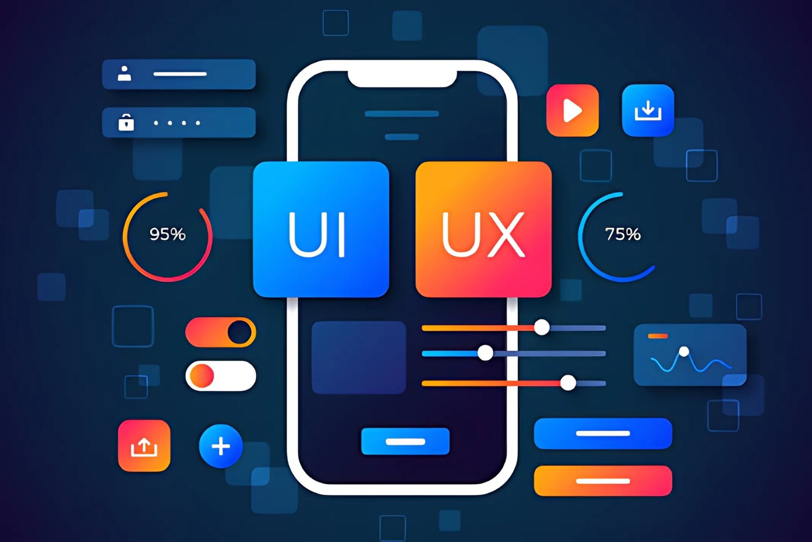 ui ux